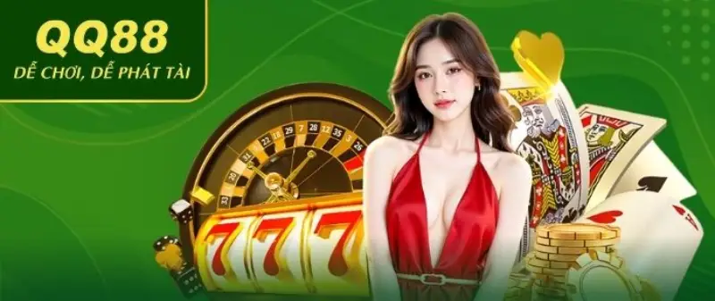 Chúng tôi có nhiều kinh nghiệm trong việc phát triển hệ thống giải trí trực tuyến đổi thưởng