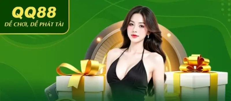 Thông tin mới nhất về chúng tôi QQ88